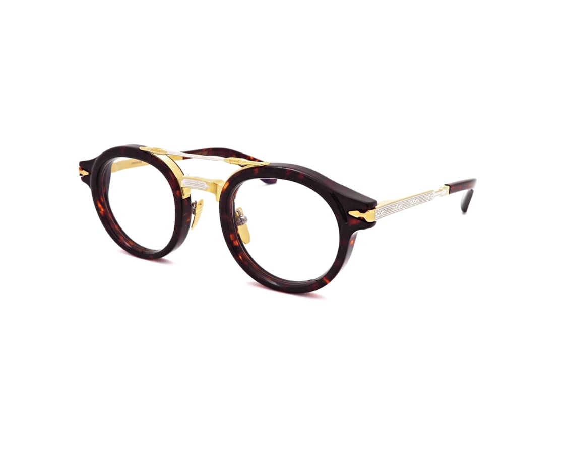 자크마리마지,들라쥬(DELAGE),JMMDG18Q (새제품, 풀세트)
 상품이미지3