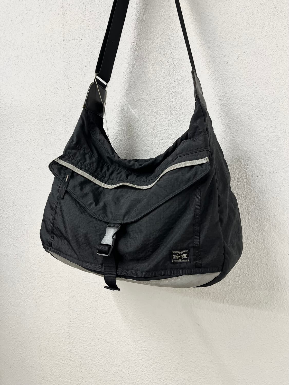 PORTER 상품이미지1