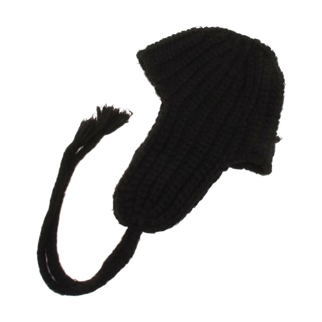 Ca4la 이어플랩 상품이미지2