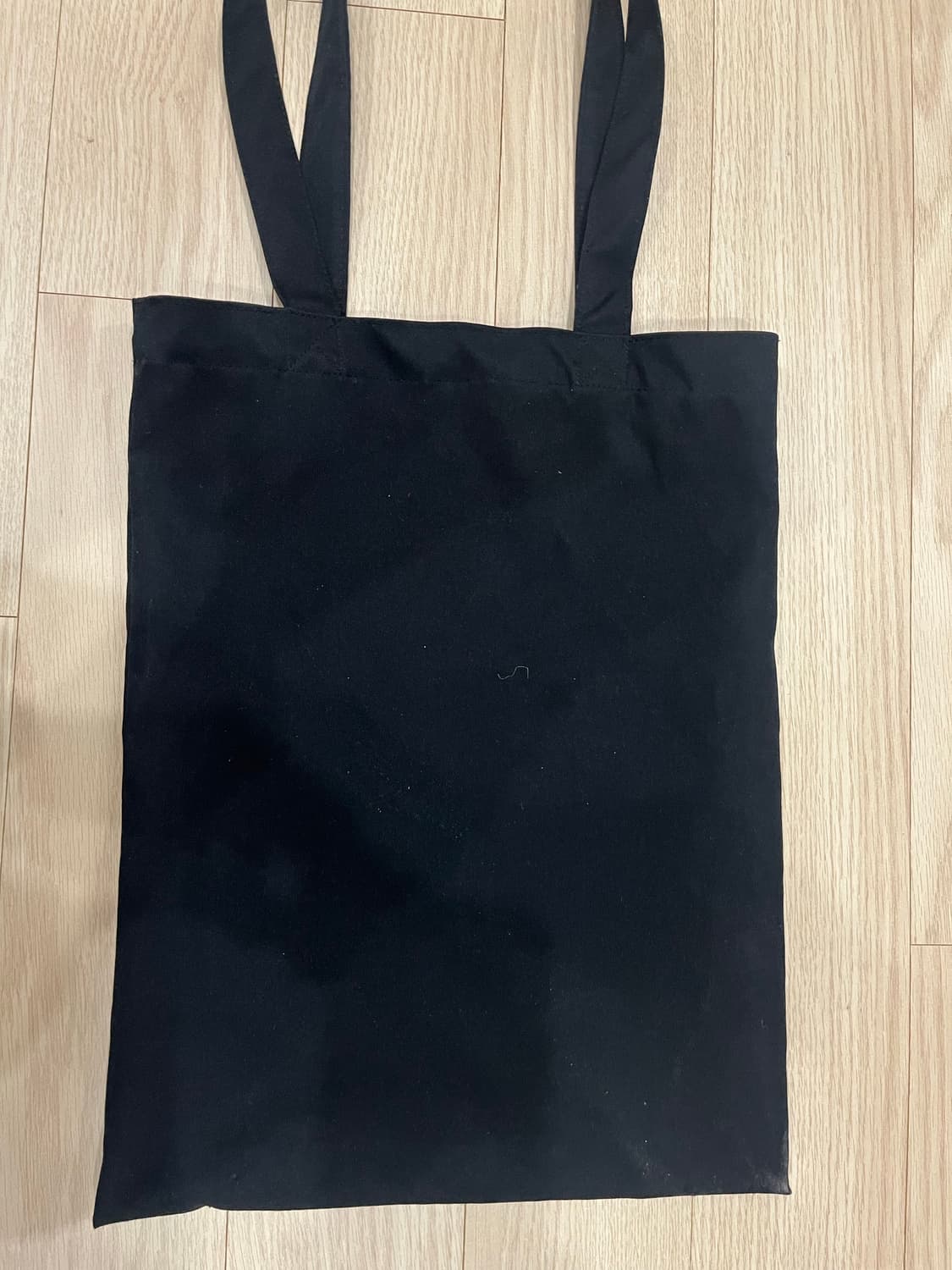 지초이 에코백  상품이미지2