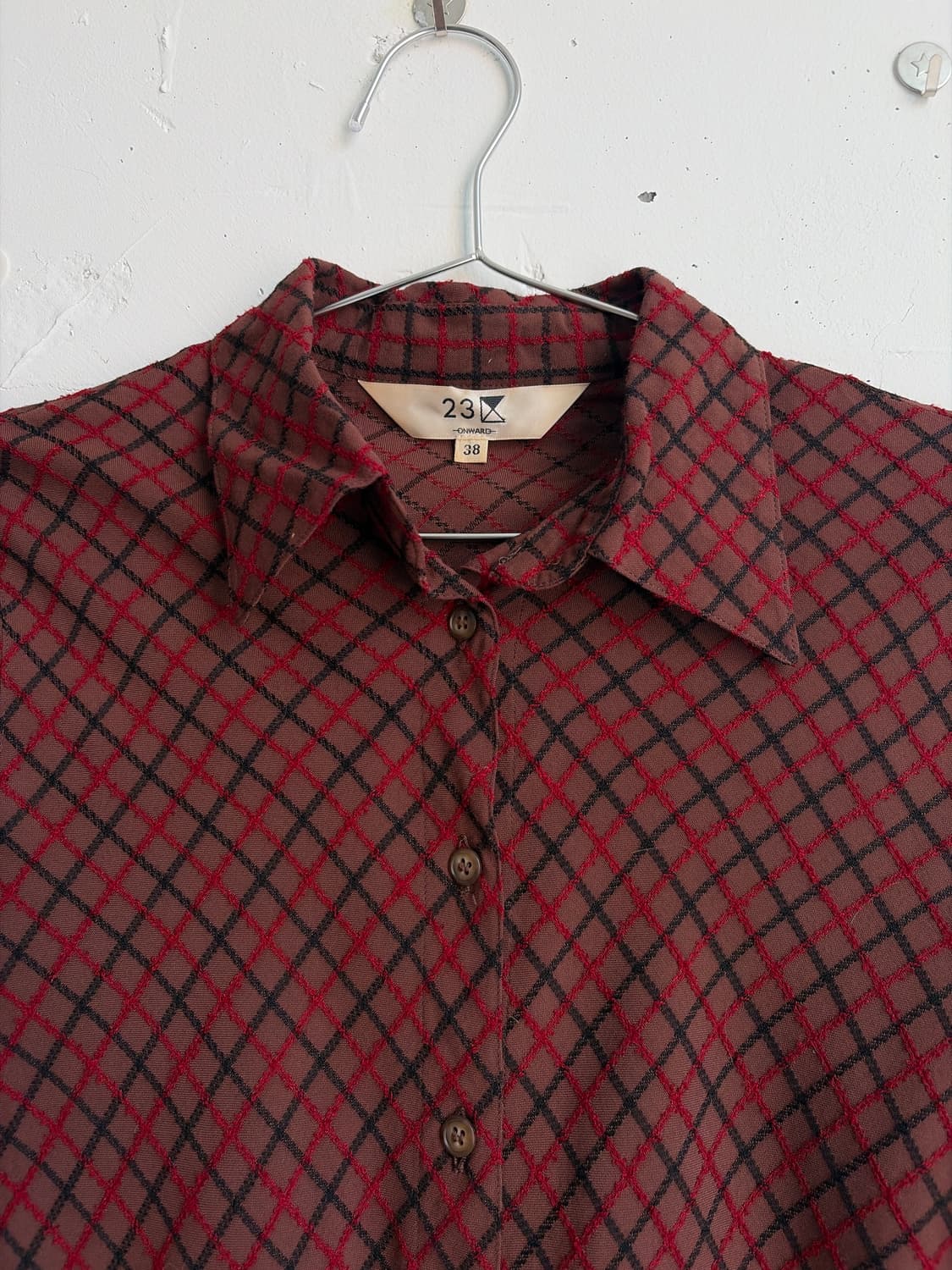 23ku shirt 상품이미지2
