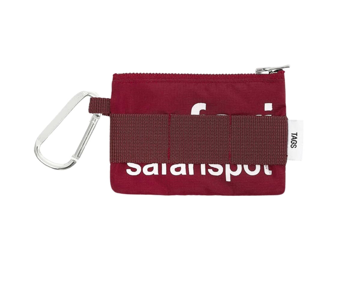 사파리스팟 지갑 상품이미지1