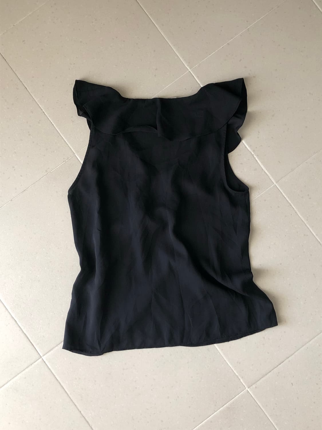 frill sl 상품이미지3