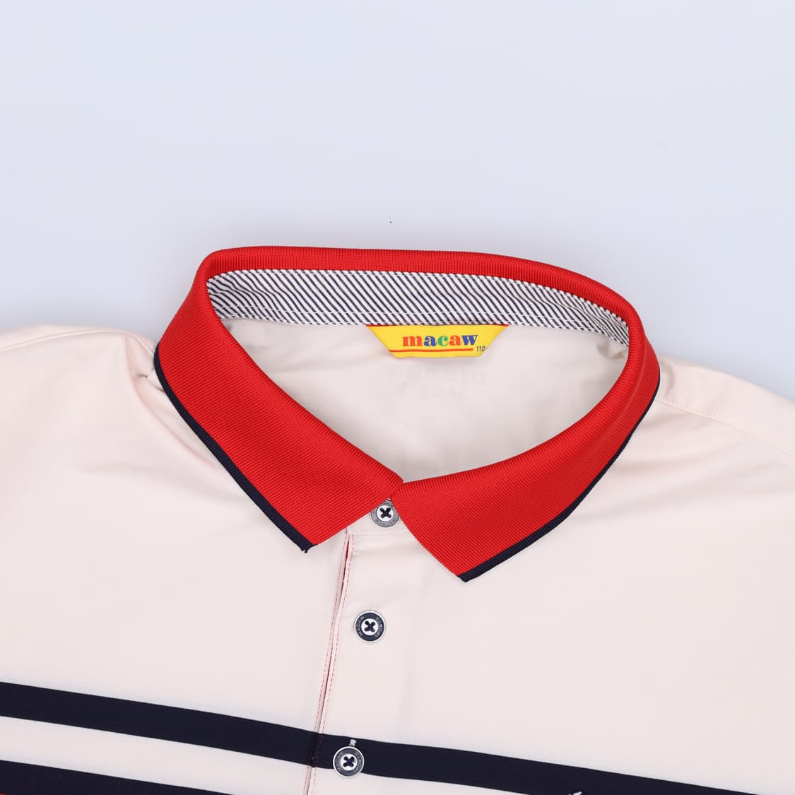 110 마코 기능성 반팔카라티 0323H1 상품이미지3