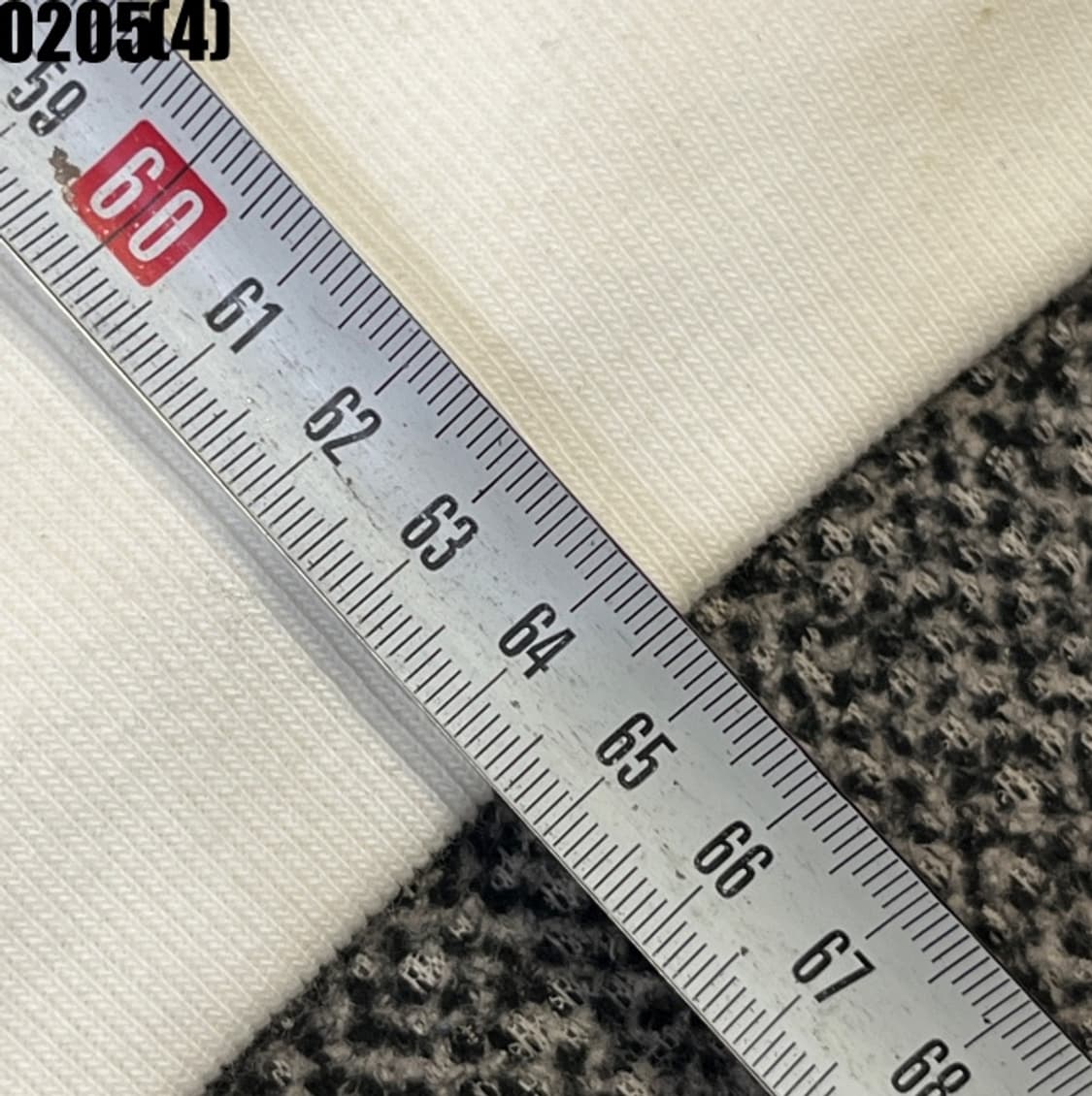 [L] 나이키 윈드러너 바람막이 집업 자켓 0205(4) 상품이미지8