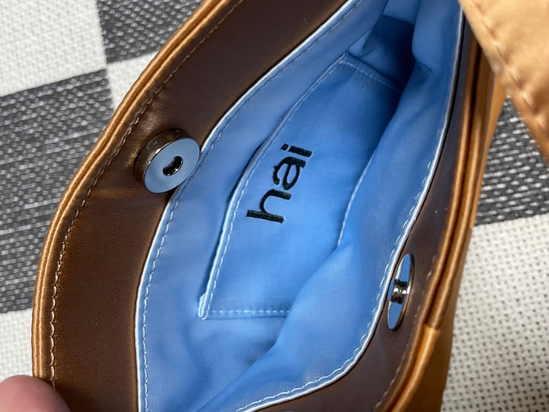 하이 베라백 상품이미지3