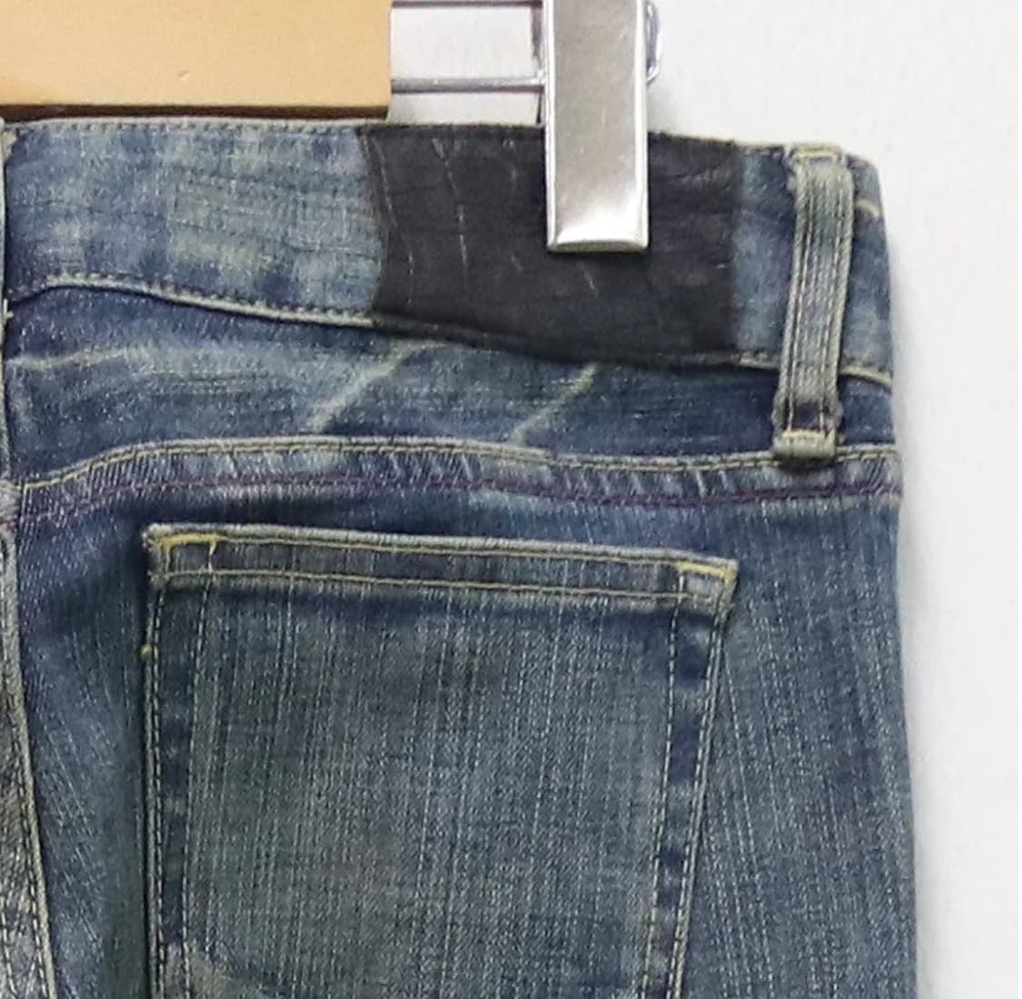 JPN SLY MADE IN JAPAN WOMEN 25 상품이미지6