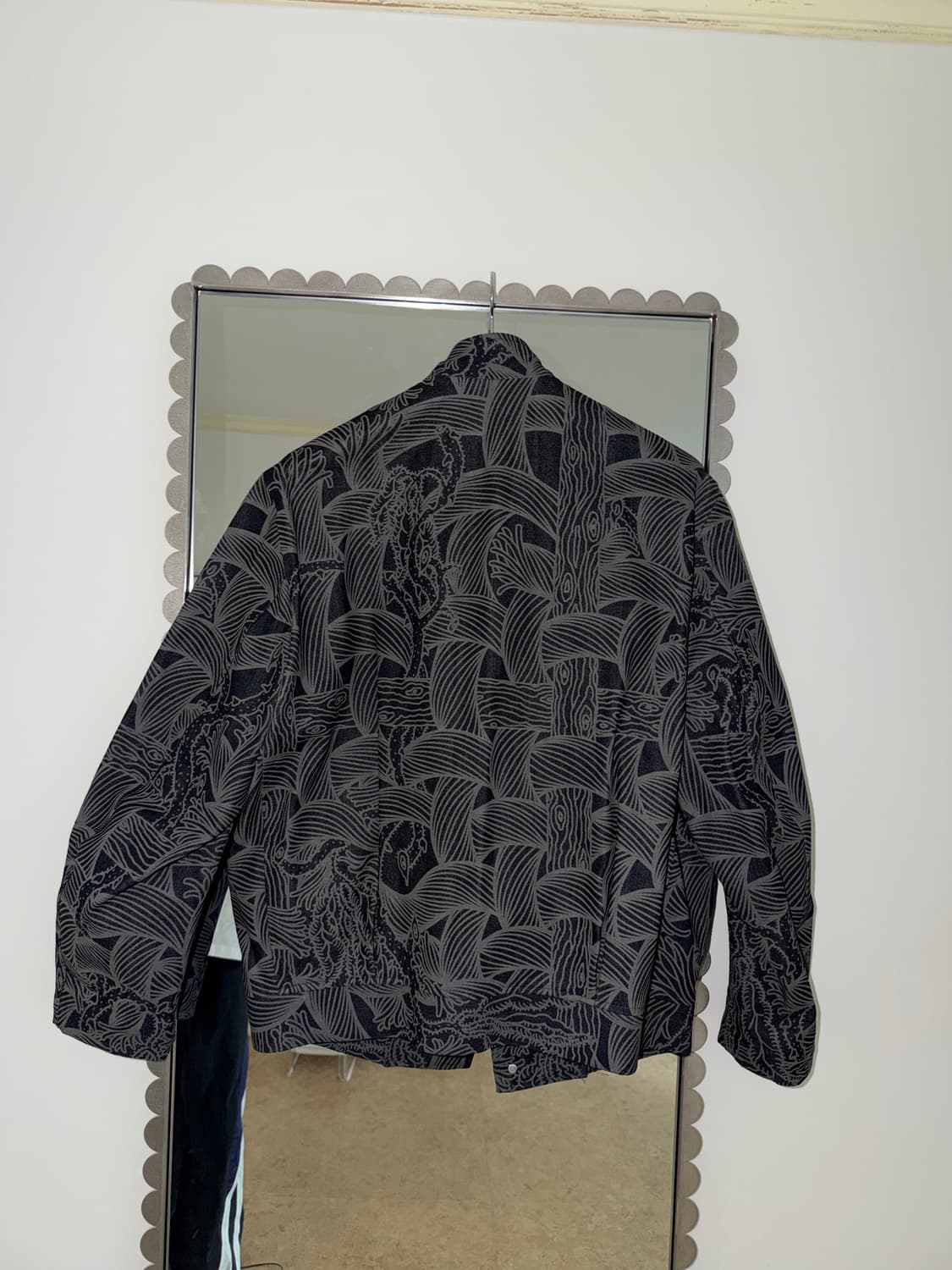 Christoper Nemeth 상품이미지6