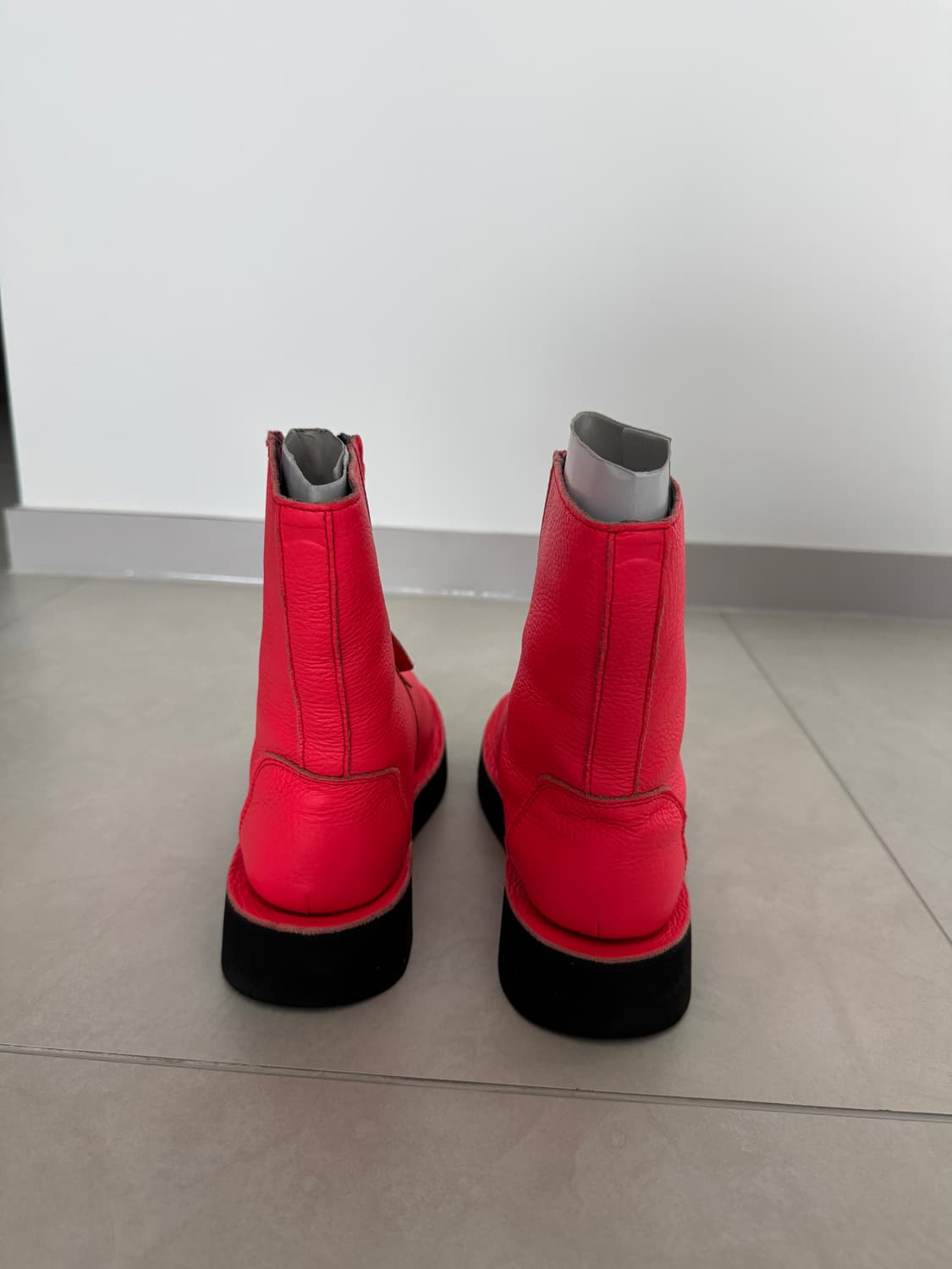 CAMPER Tyra 앵클부츠 상품이미지9