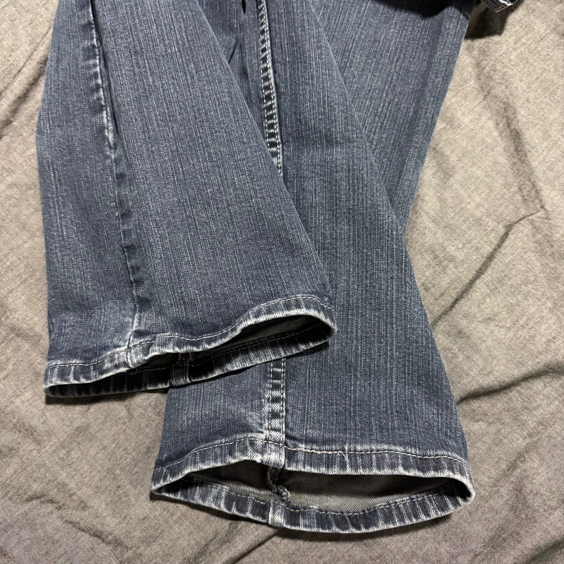 505 Pants 상품이미지8