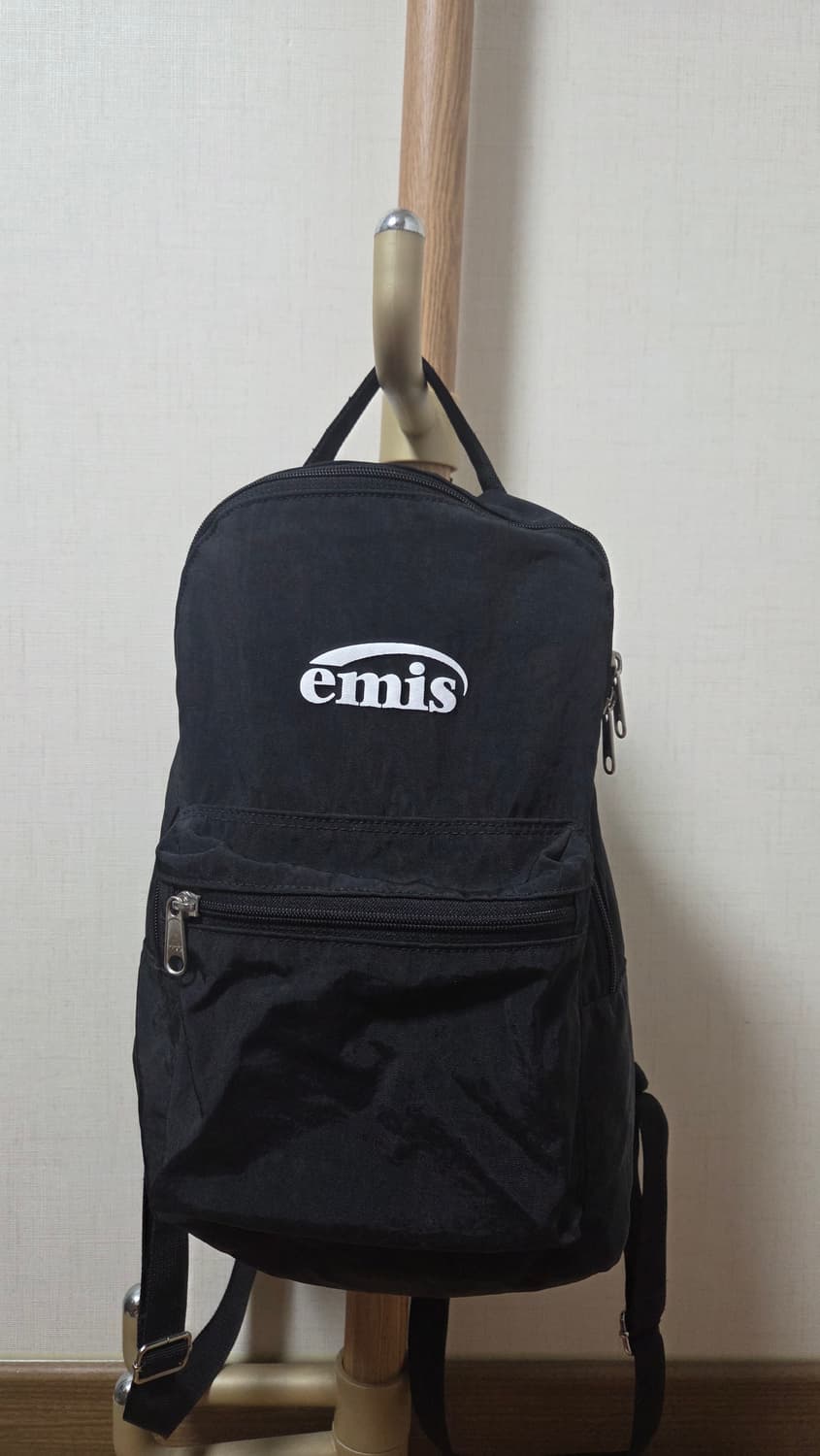 이미스 미니 백팩 상품이미지1