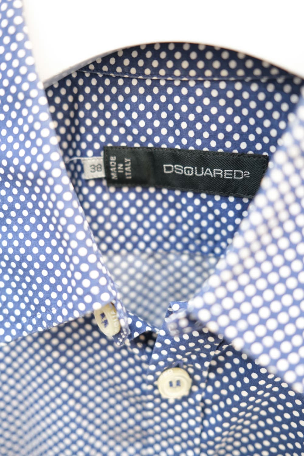 Dsquared2 상품이미지4