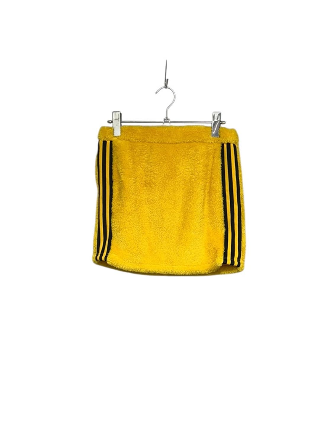 vtg skirt 상품이미지1