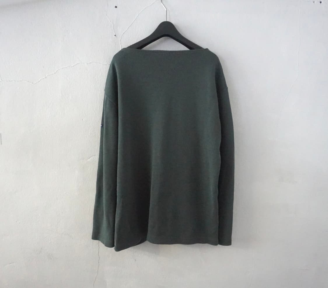Saint James 상품이미지5