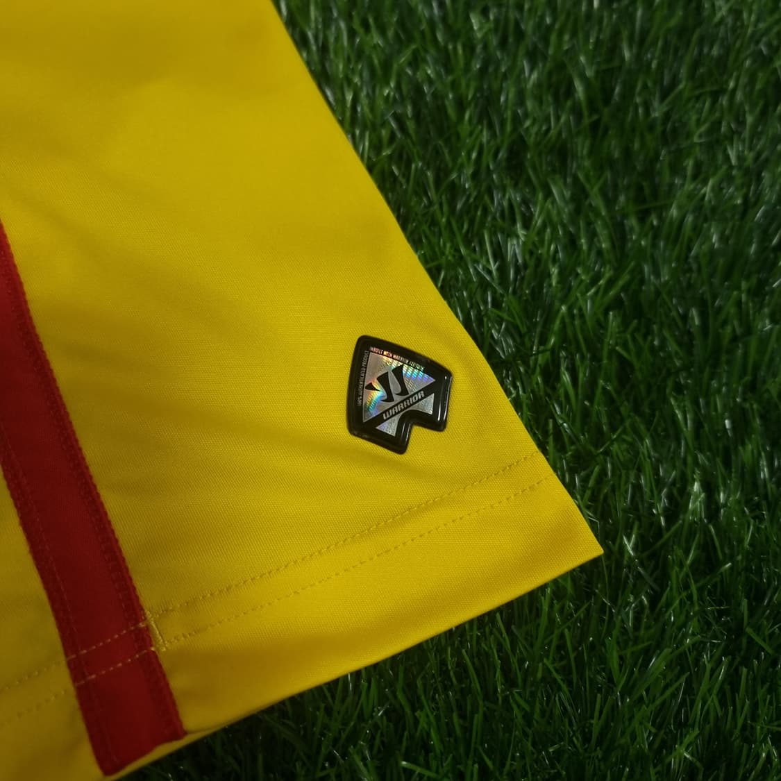 14-15시즌 리버풀 어웨이 유니폼 #8 제라드 상품이미지8