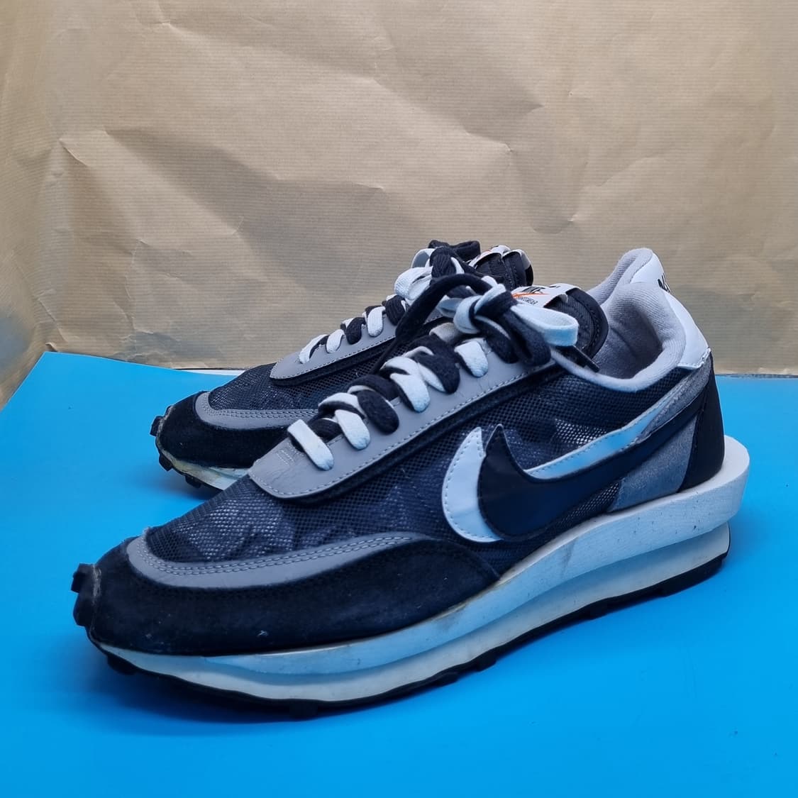 나이키 사카이 남성운동화280 상품이미지1