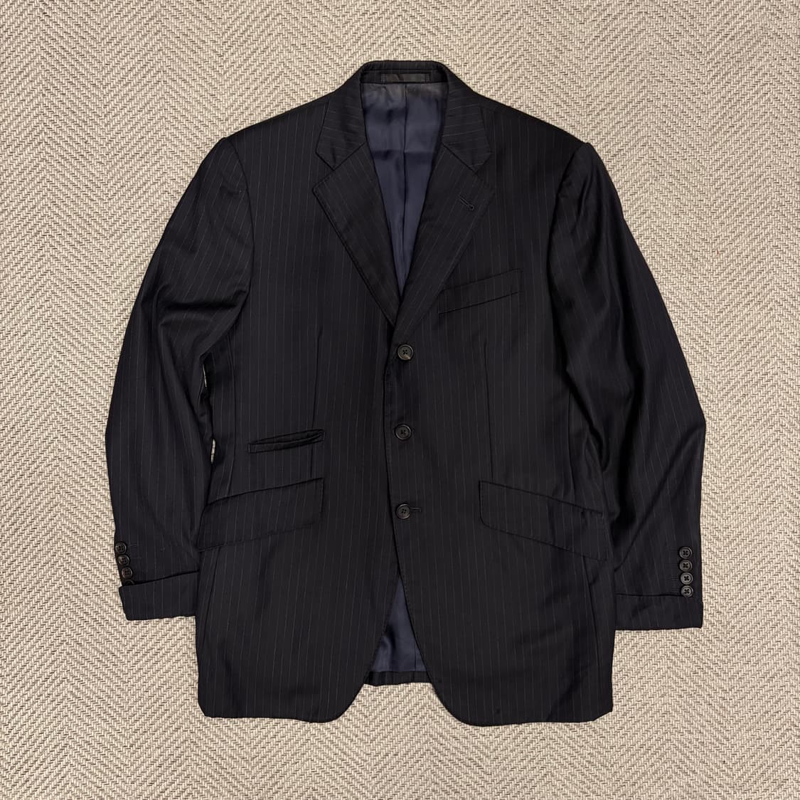 폴스미스 로로피아나 원단 블레이저 v1020 상품이미지1