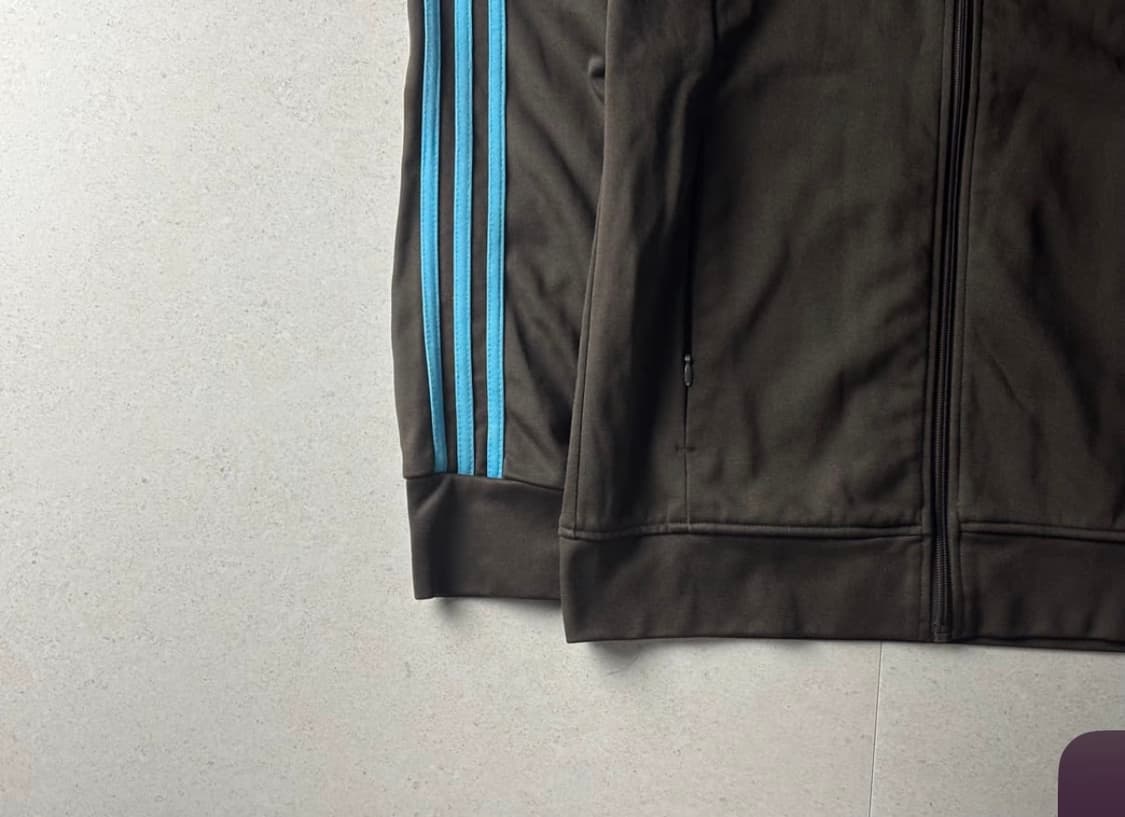 아디다스 민초 져지 상품이미지3