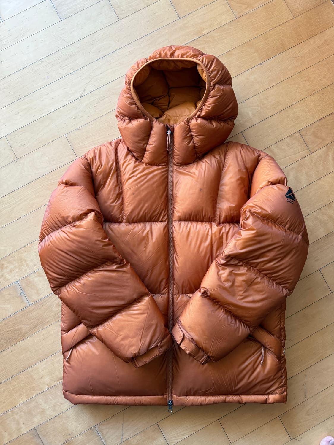 블랙야크 스톤마스터(105) 상품이미지1