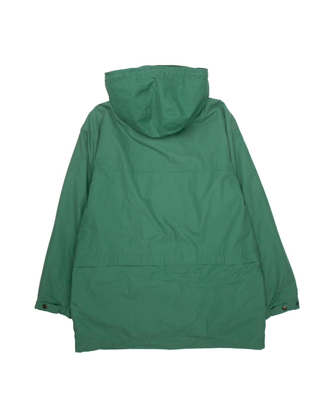 JPN WIDESING SPORTS 마운틴 파카 상품이미지5