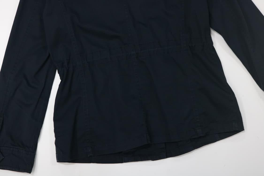 싱글넥 자켓 상품이미지8