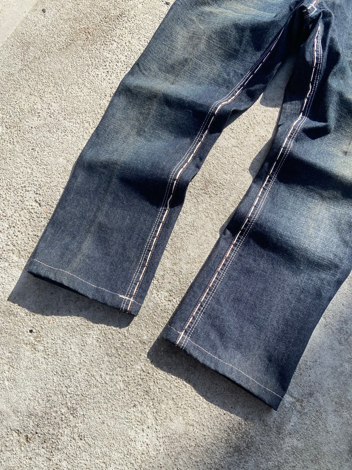 Laguna Beach Jeans 상품이미지8