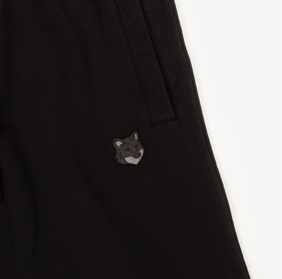 메종 반바지 상품이미지5