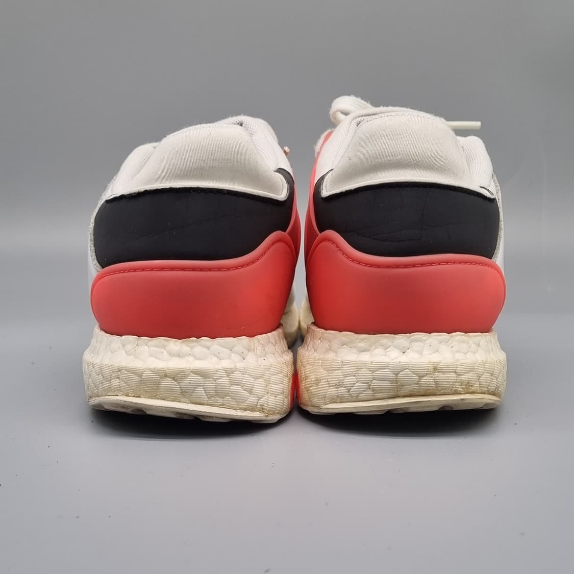 아디다스 eqt 서포트 울트라 남성운동화270 상품이미지4