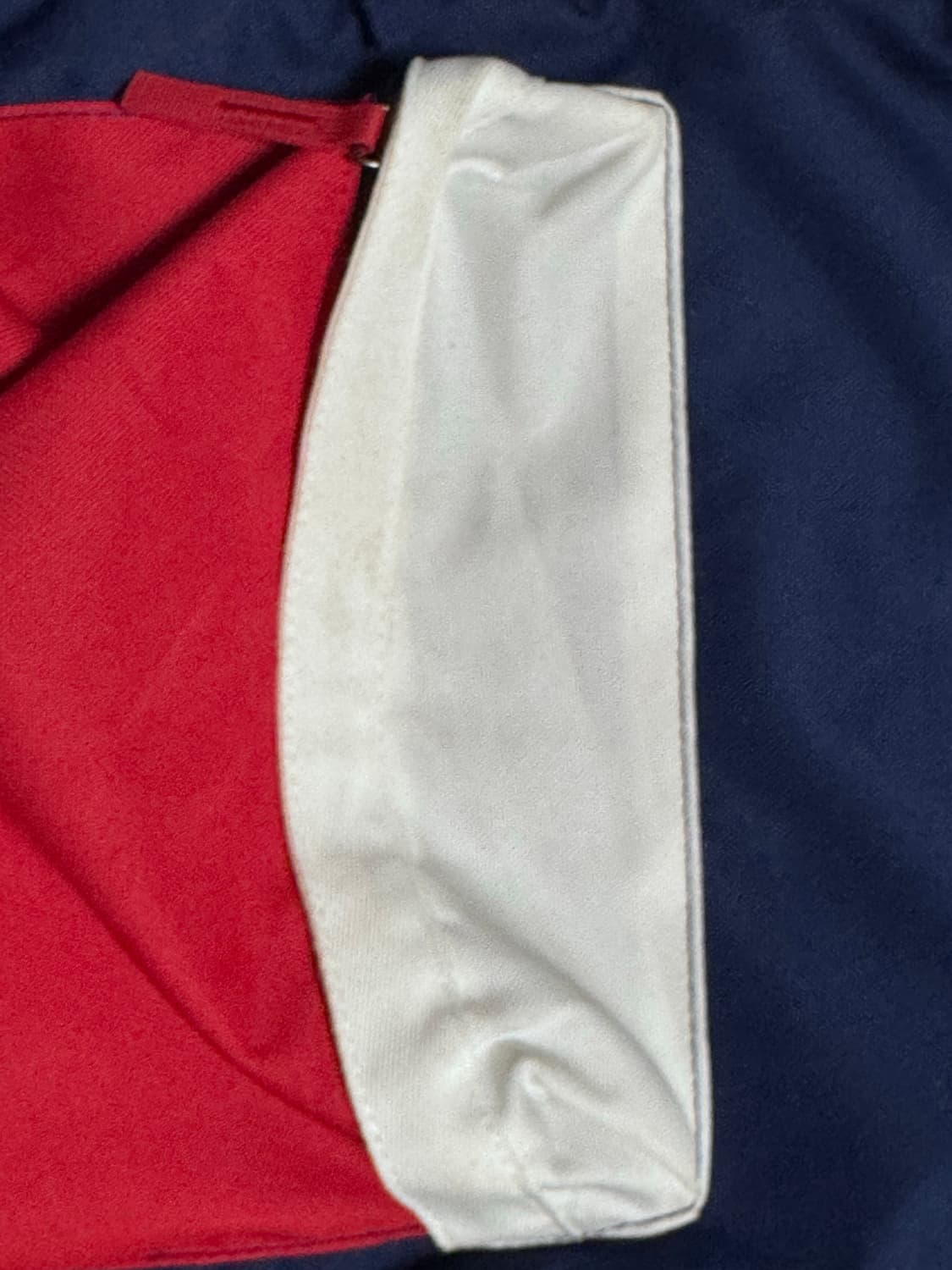 나이키 백팩 상품이미지4