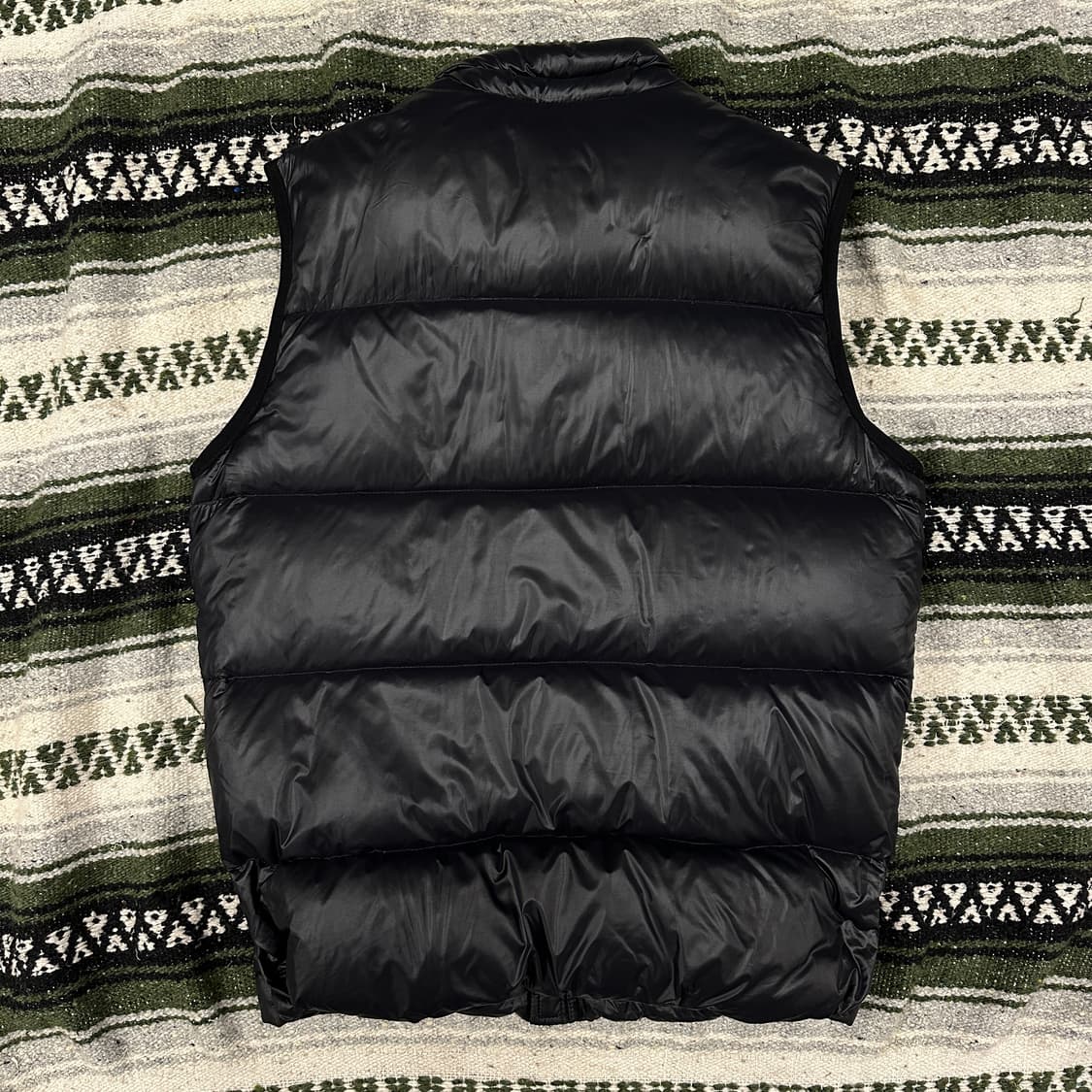 나이키 투웨이 베스트 550 필 푸퍼  상품이미지6