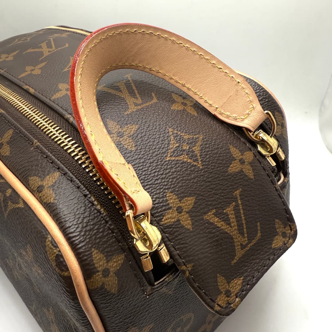 루이비통 돕 키트 상품이미지6