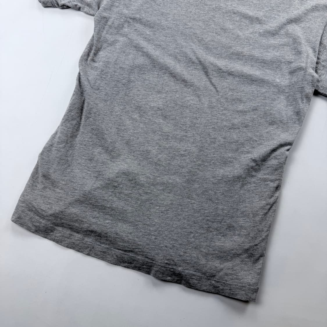 스톤아일랜드 그래픽 식스 코튼 저지 반팔 티셔츠(qr정품) 상품이미지8