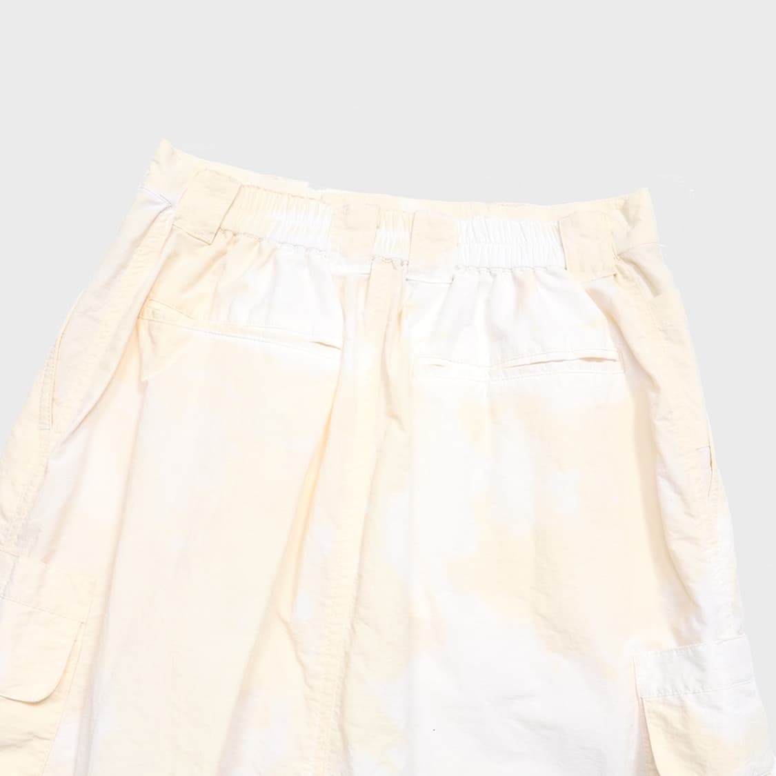 FREAK'S STORE 상품이미지6