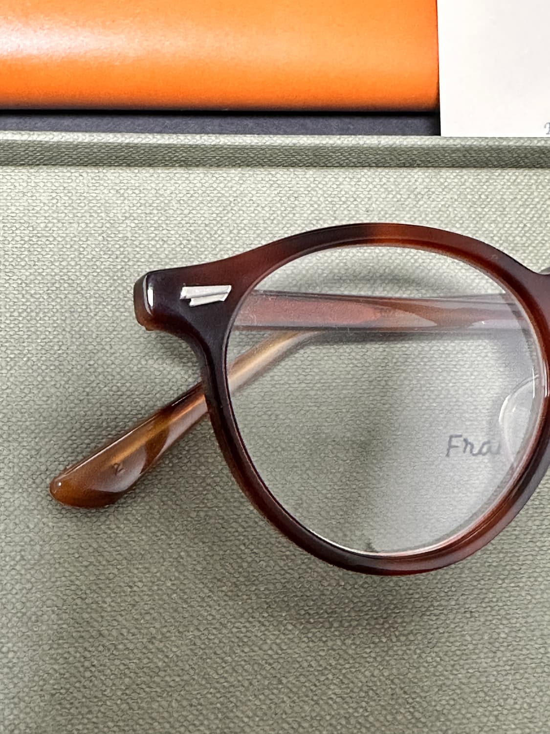 프레임몬타나 fm2-2 상품이미지2