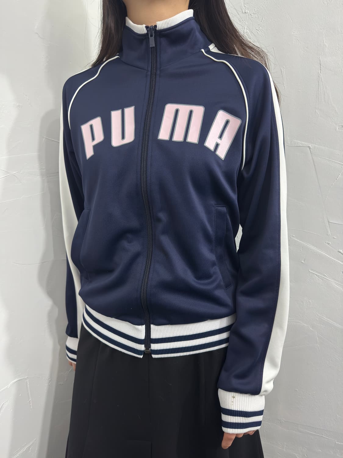 puma jersey 상품이미지2
