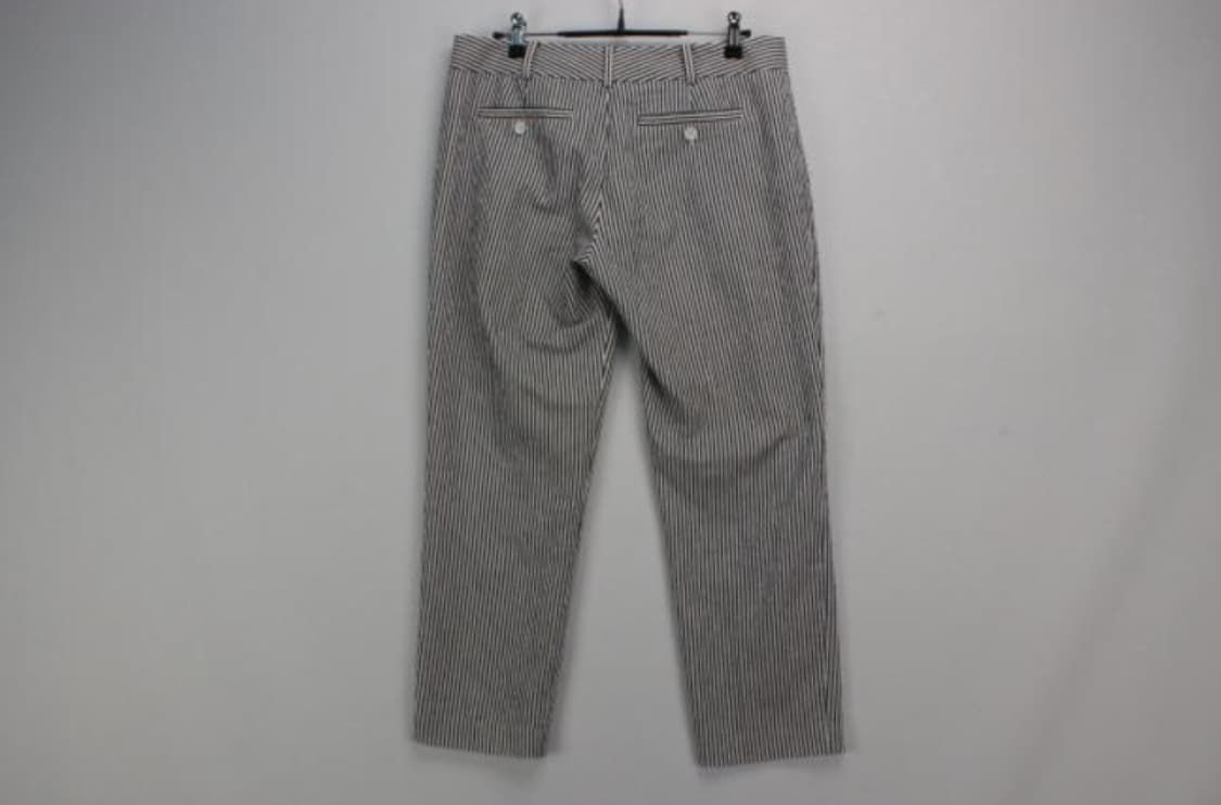 클럽모나코 바지 상품이미지3