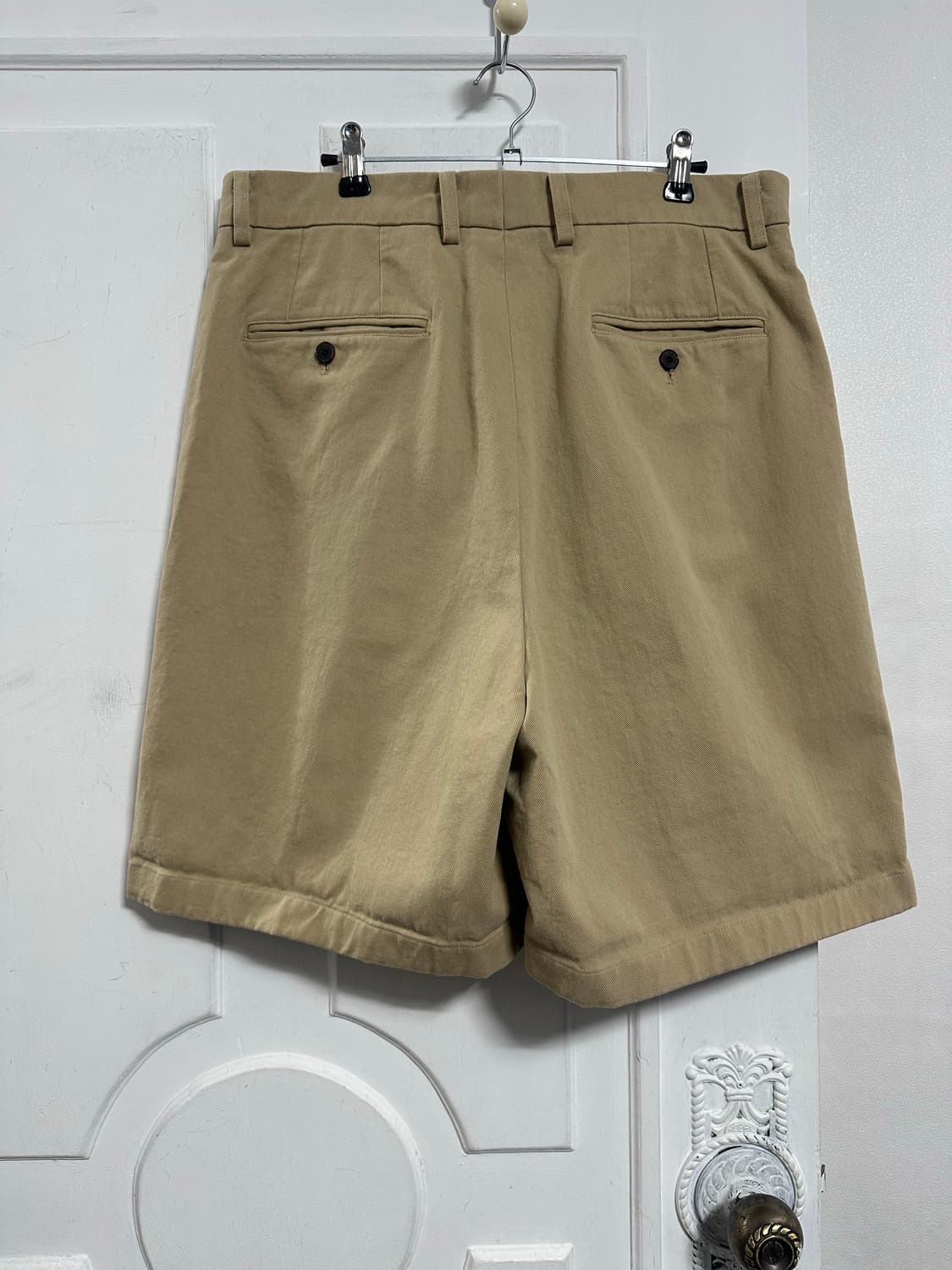 아이앱스튜디오 치노 쇼츠 상품이미지2