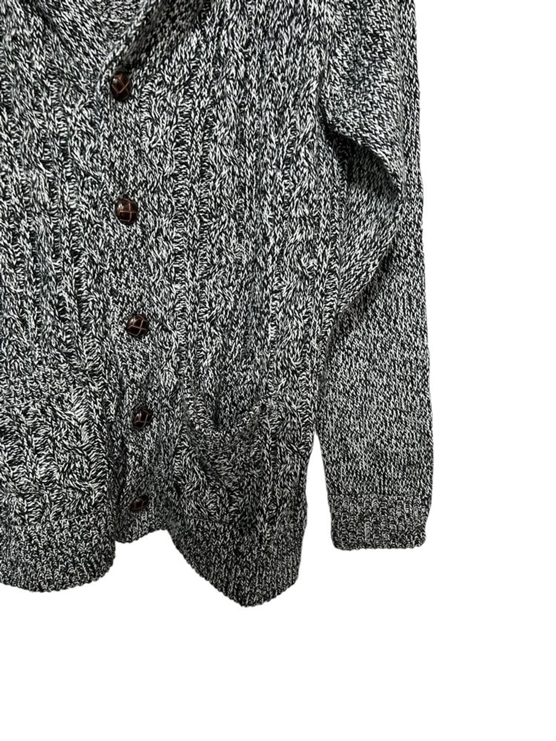 vtg cardigan 상품이미지3