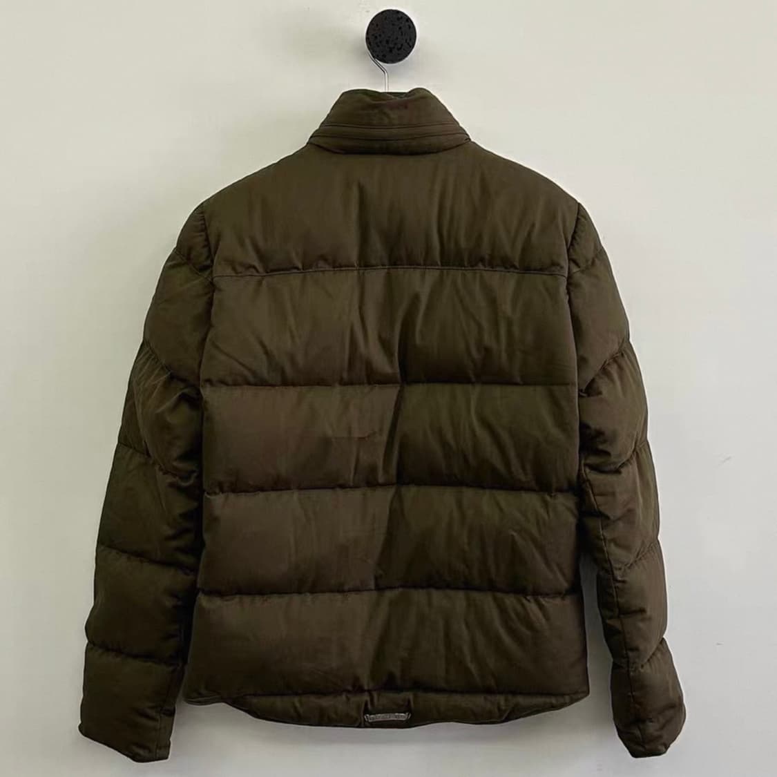 Chrome Hearts 크롬하츠 패딩 자켓 상품이미지2