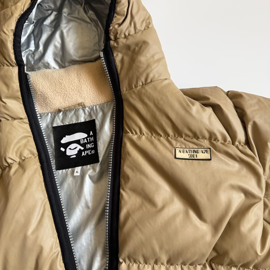 2000s A bathing ape 상품이미지4