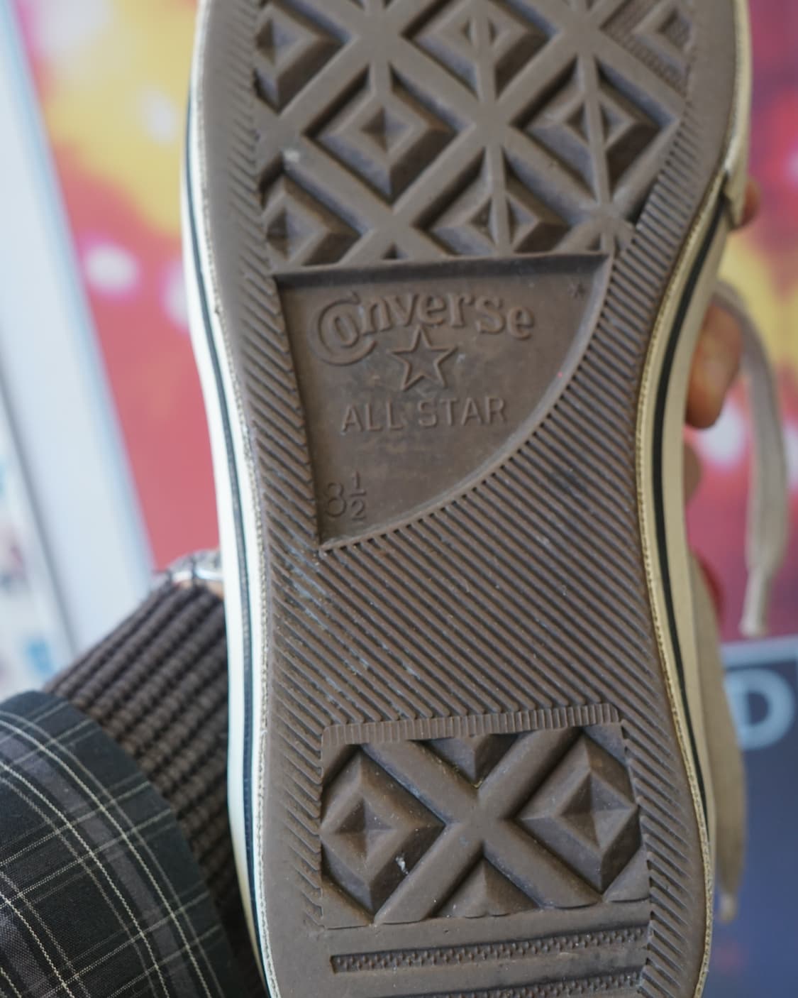 Converse 상품이미지6