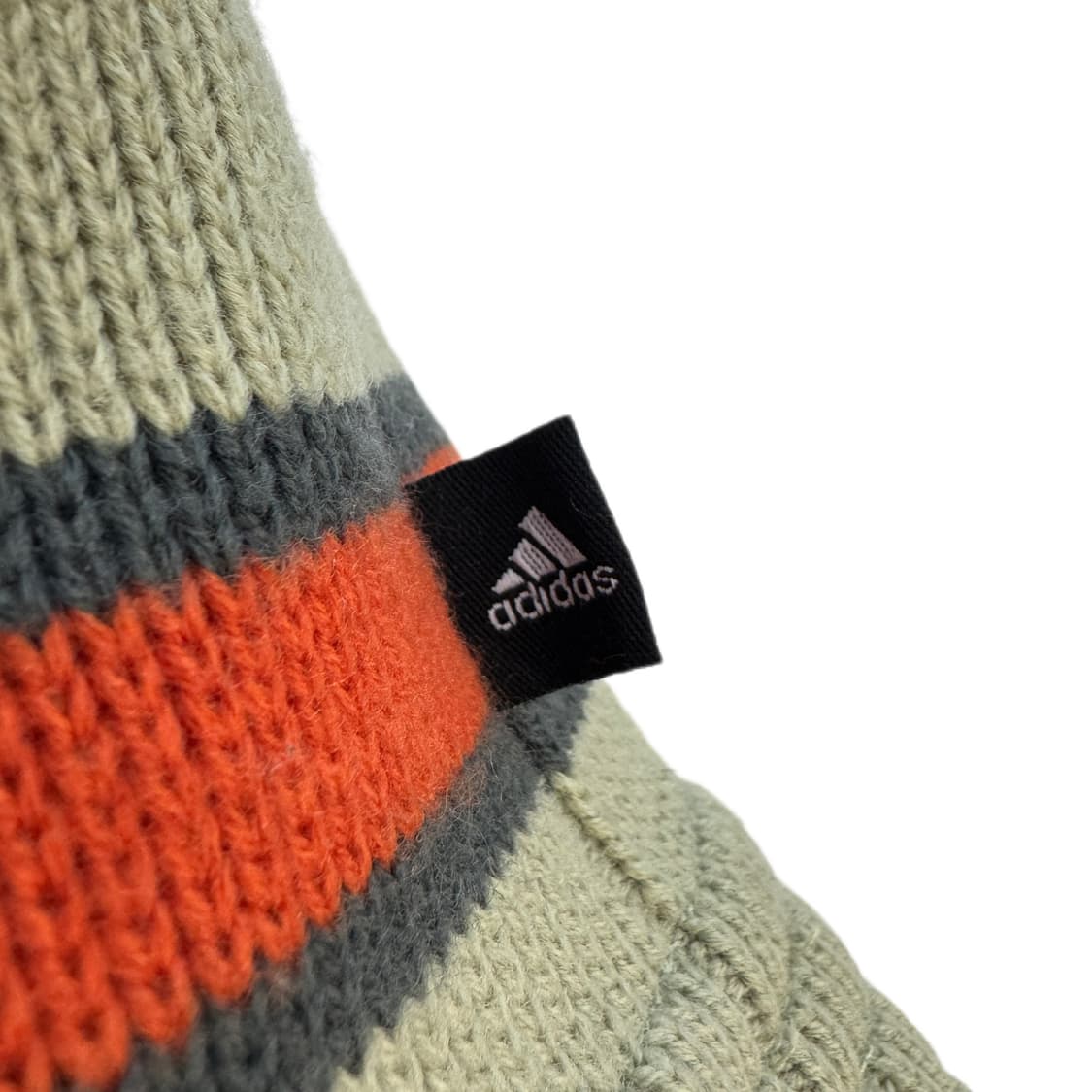 아디다스 00s 올드스쿨 버킷햇 모자 상품이미지3