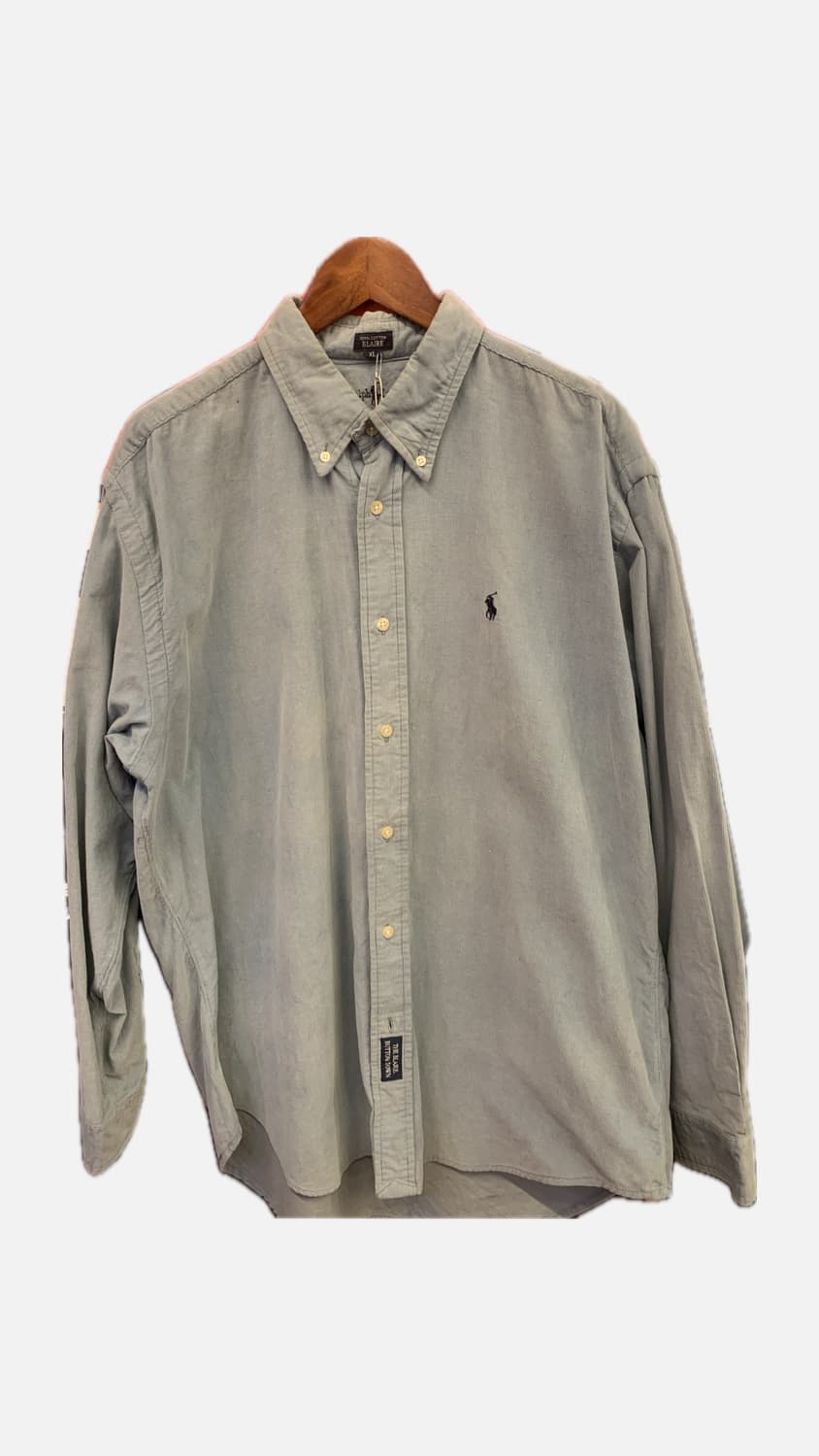 POLO 상품이미지1