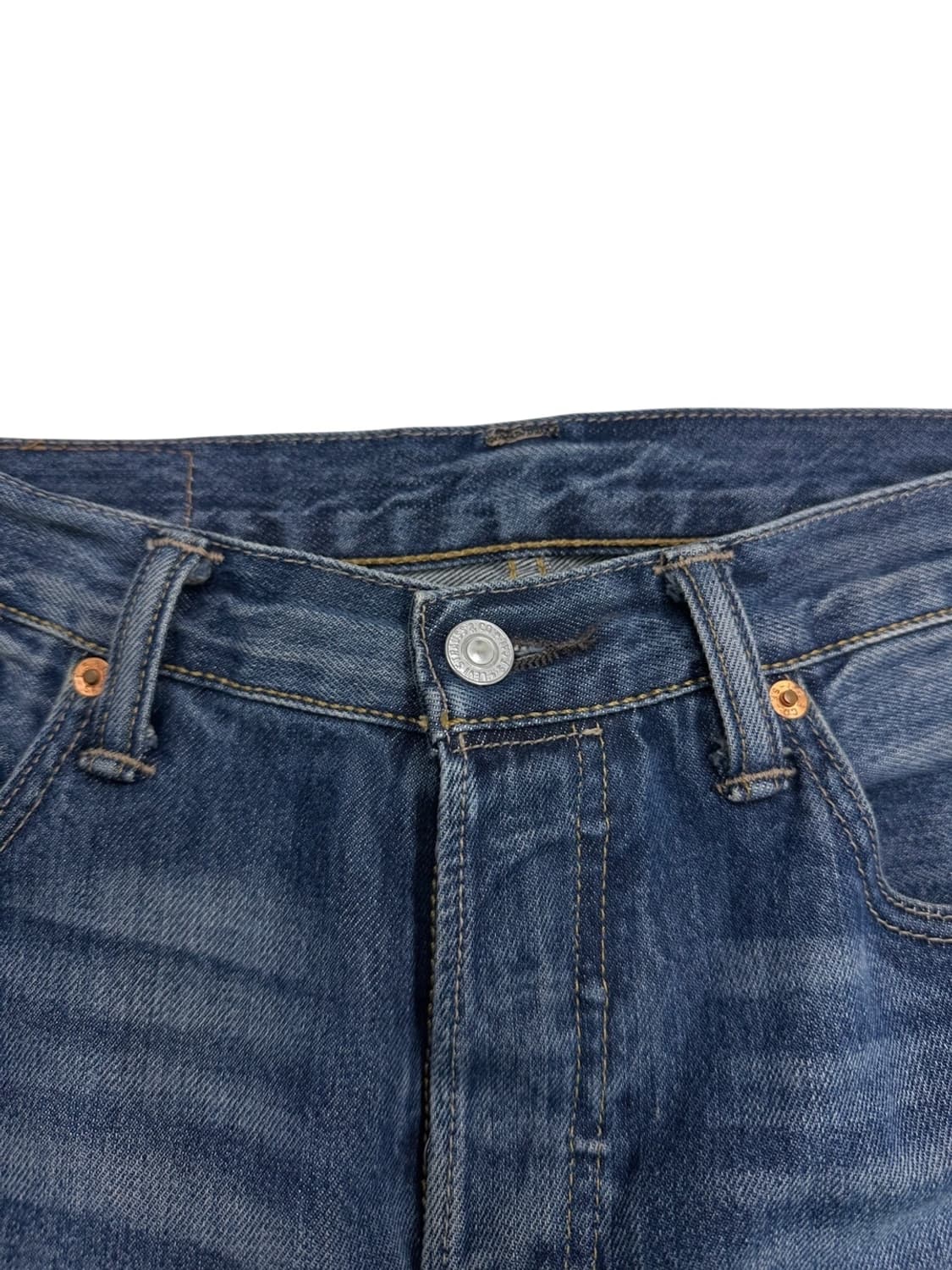 리바이스 501 (32)  상품이미지3