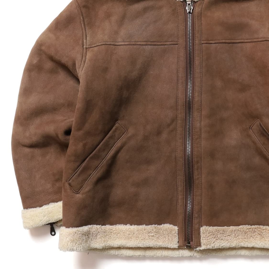 폴로 랄프로렌 90’s Polo by Ralph Lauren Jacket 상품이미지4