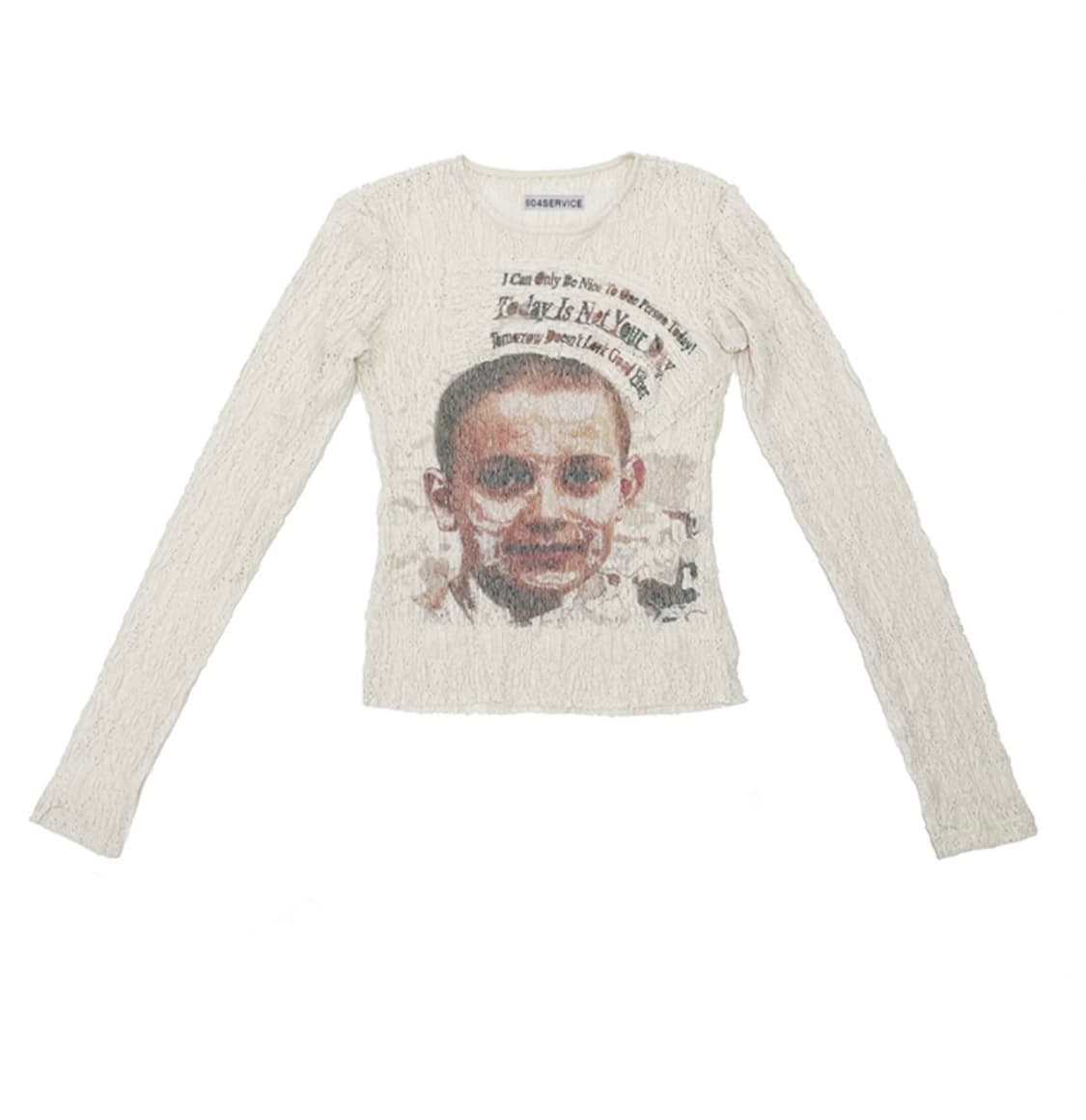 604 service 티셔츠 구해요 상품이미지1