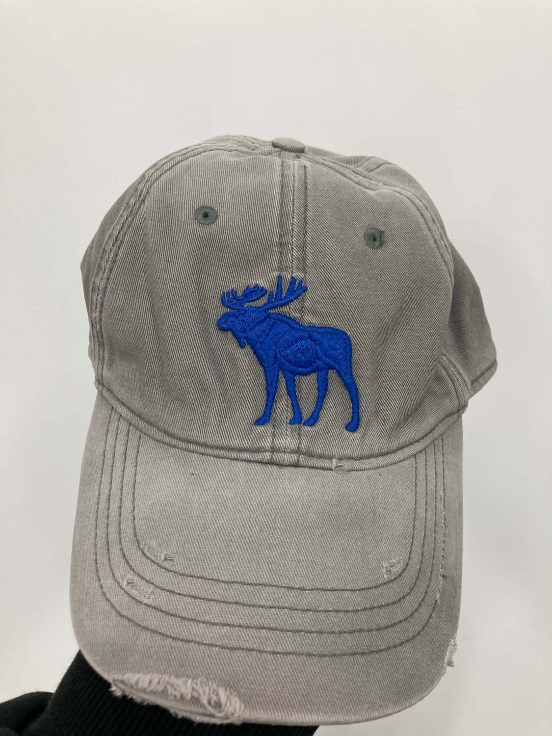 아베크롬비 상품이미지1