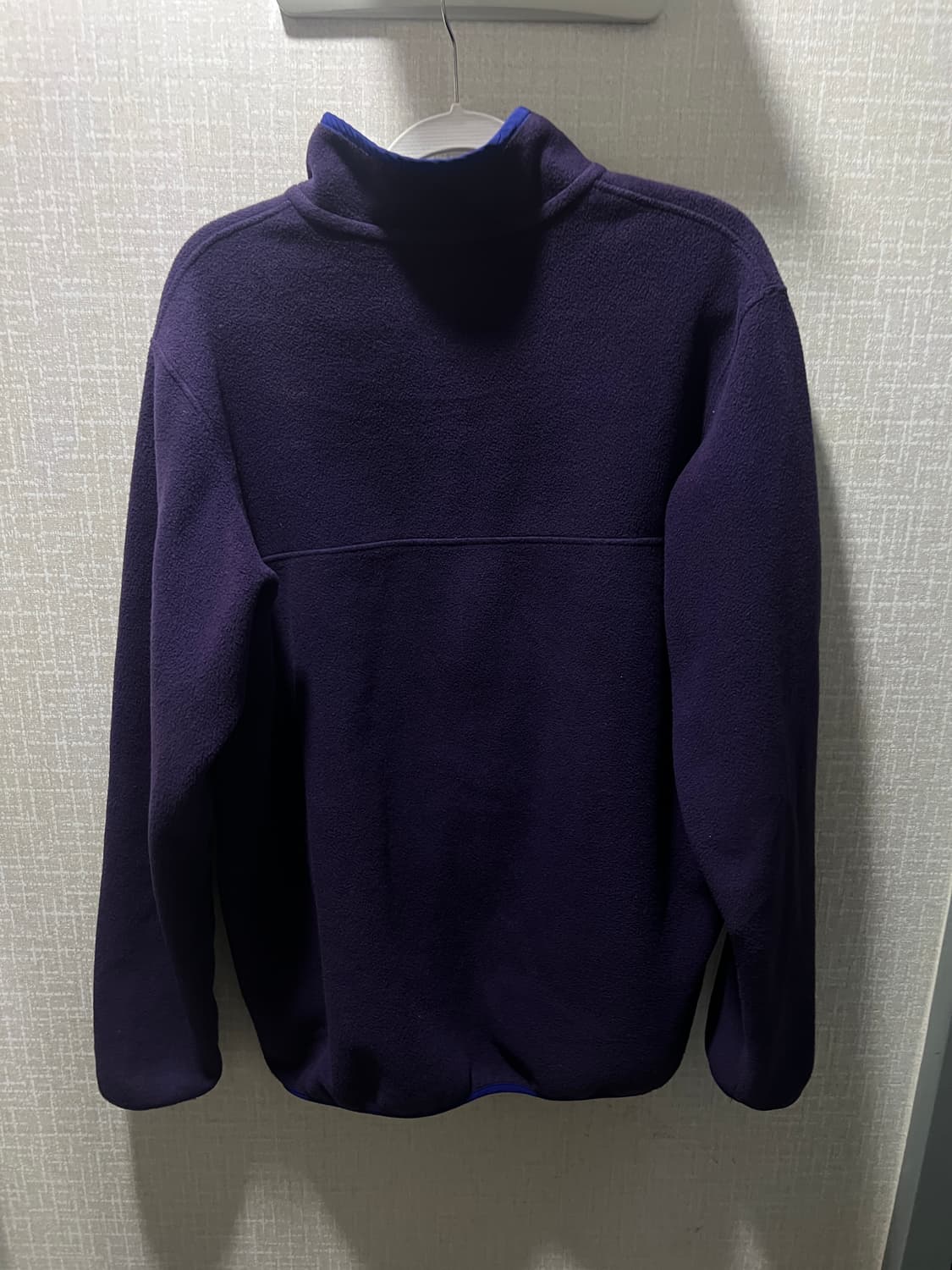 [xl]파타고니아 신칠라 보라 상품이미지5