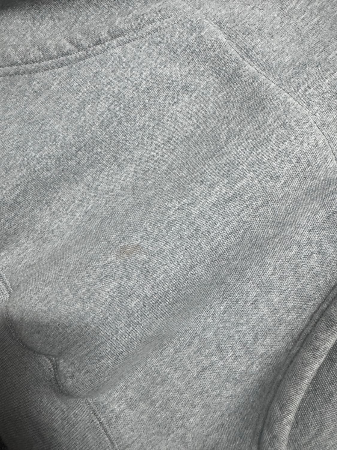 슈프림 후드 (L) 상품이미지3