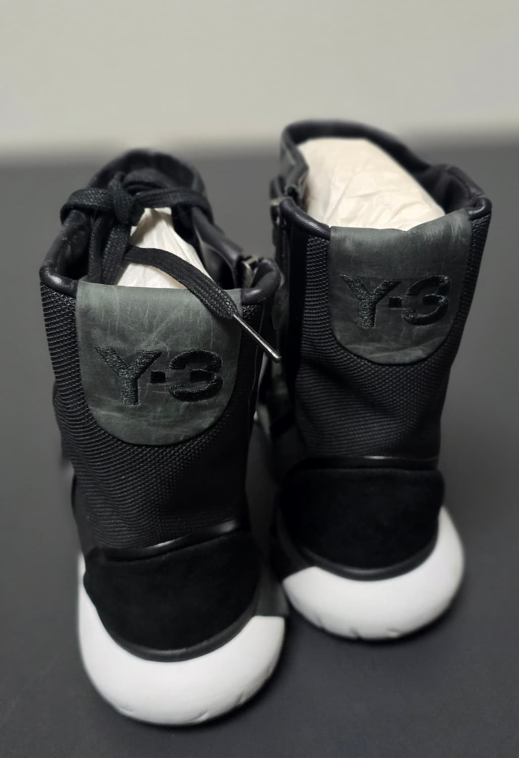 Y-3 상품이미지3